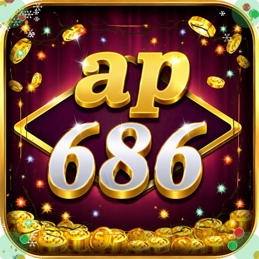 ap686 — galeri pratinjau - APK Resmi