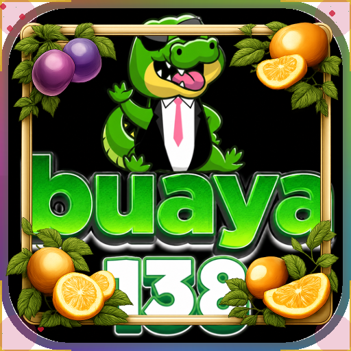 buaya138 — mitra unggulan